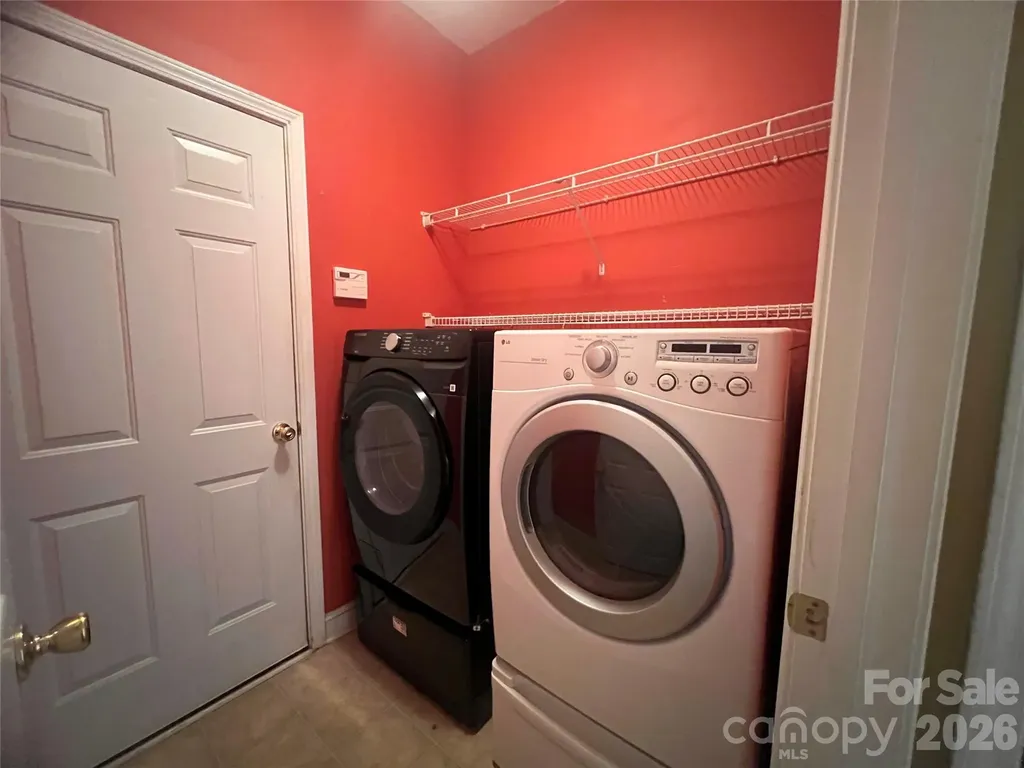 327 Annaberg Lane Monroe NC 28110