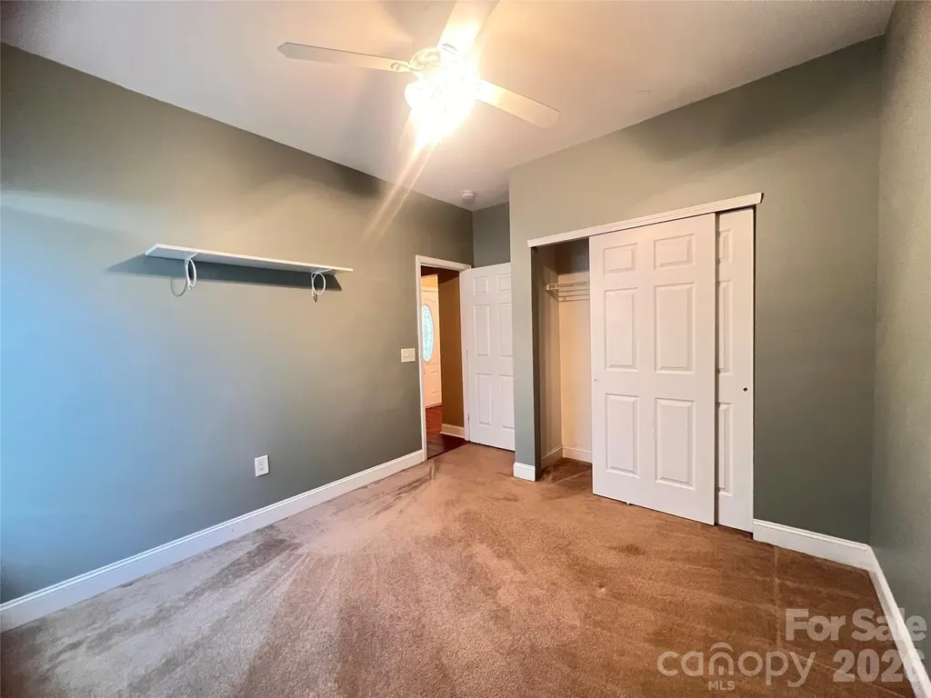 327 Annaberg Lane Monroe NC 28110