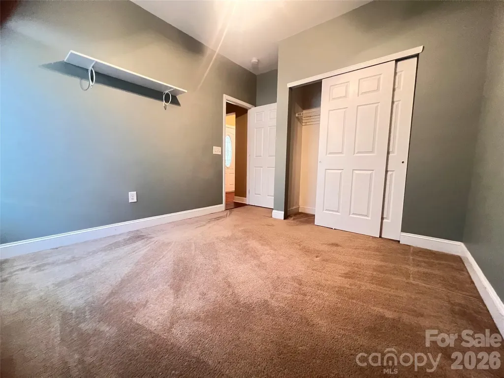 327 Annaberg Lane Monroe NC 28110