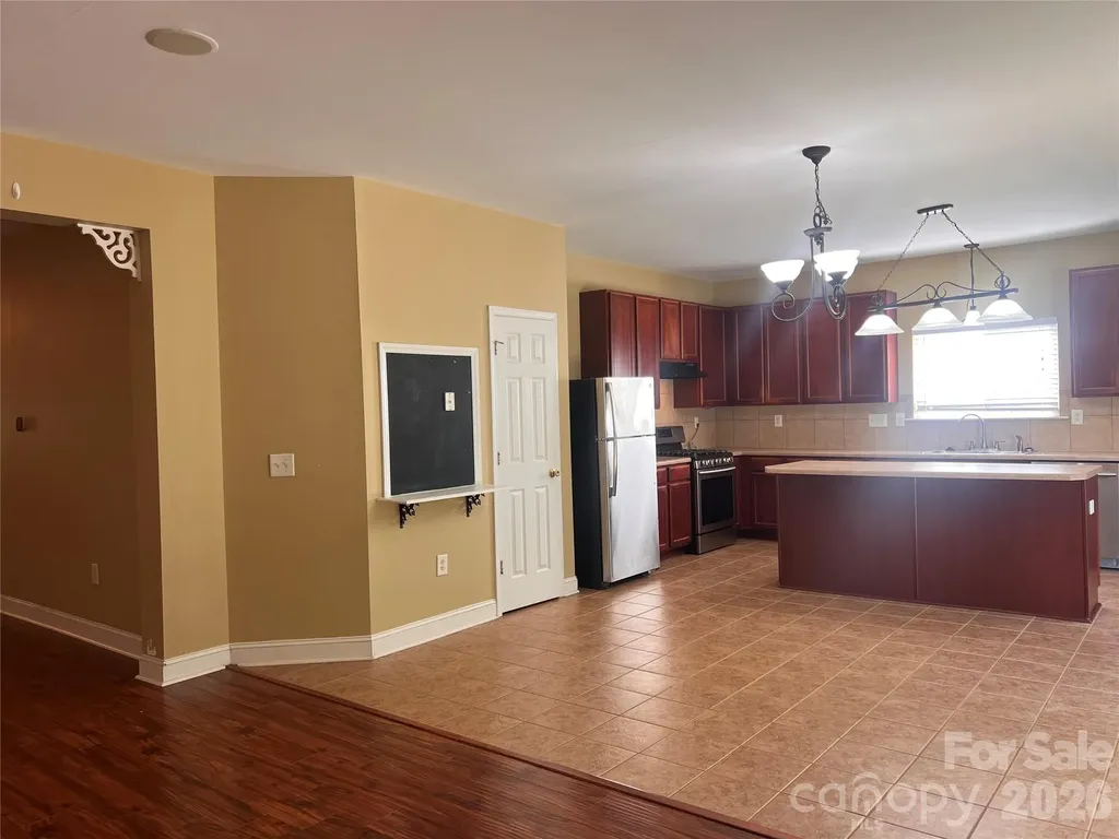 327 Annaberg Lane Monroe NC 28110