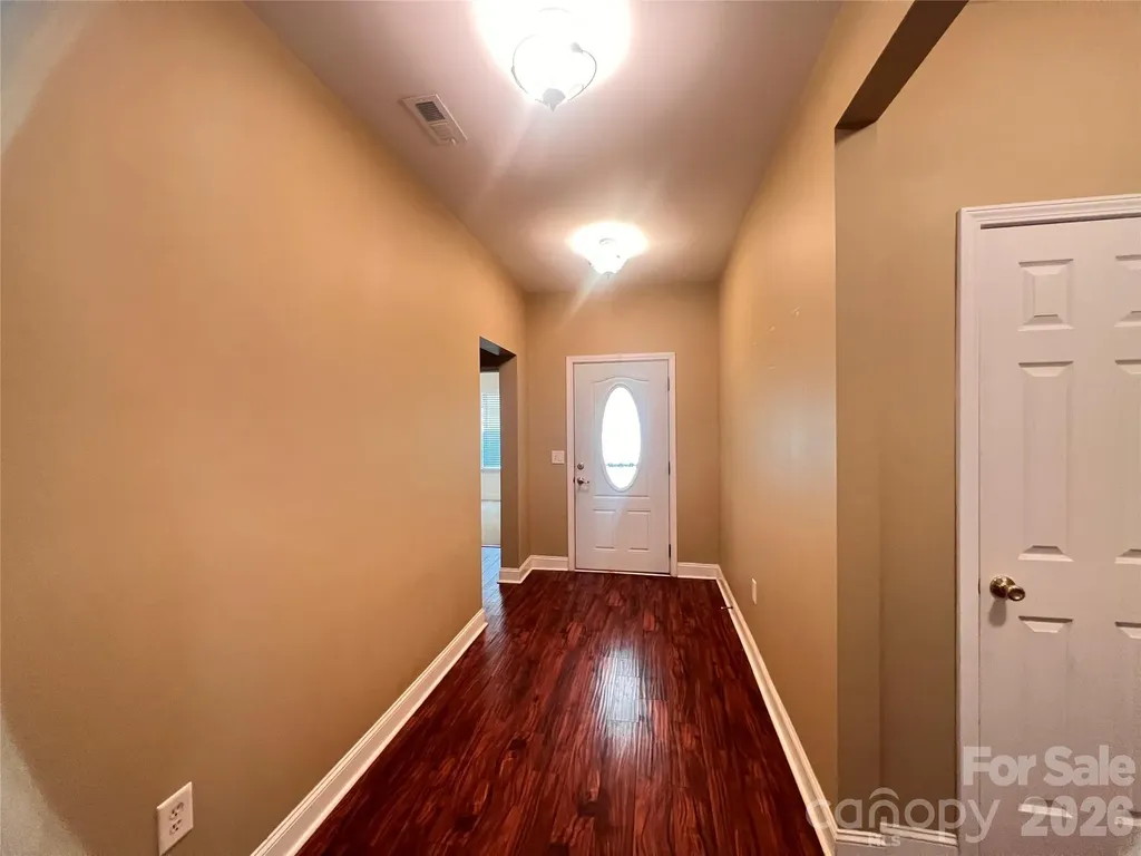 327 Annaberg Lane Monroe NC 28110