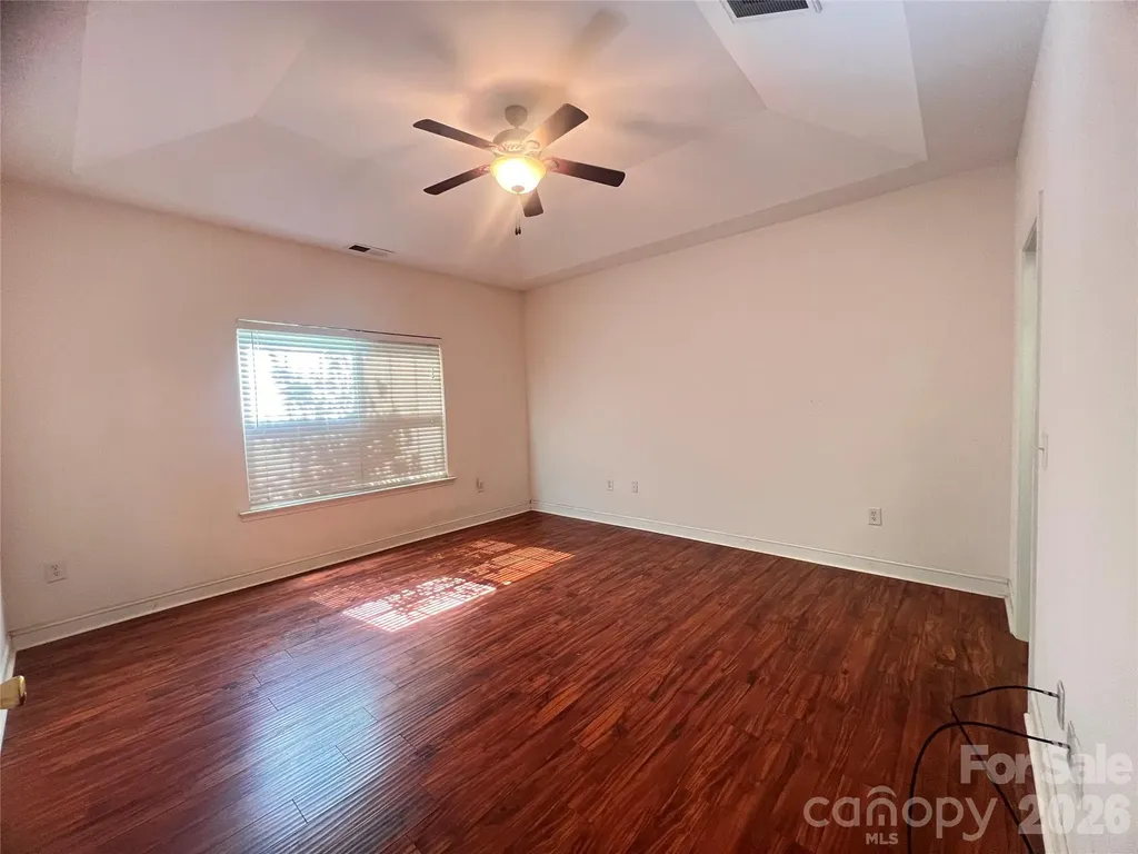 327 Annaberg Lane Monroe NC 28110