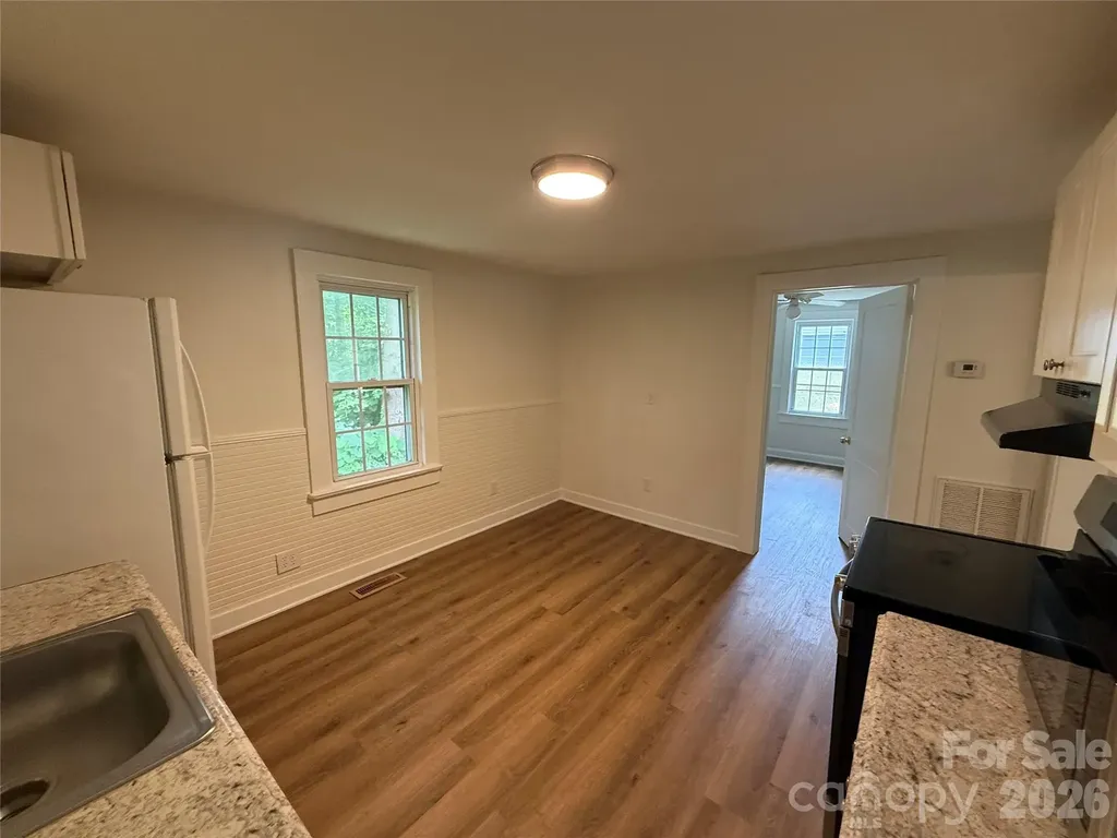 276 Kathy Street Marion NC 28752