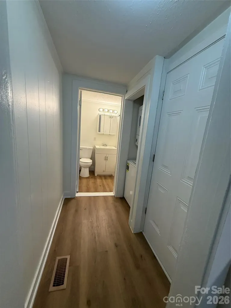 276 Kathy Street Marion NC 28752