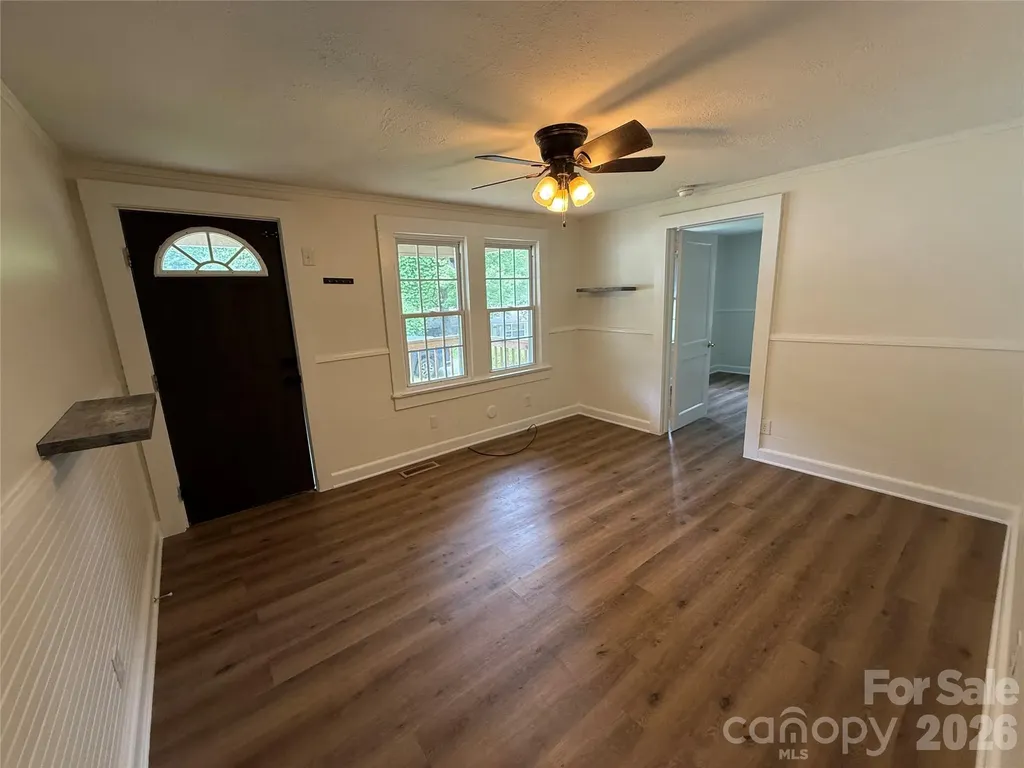 276 Kathy Street Marion NC 28752