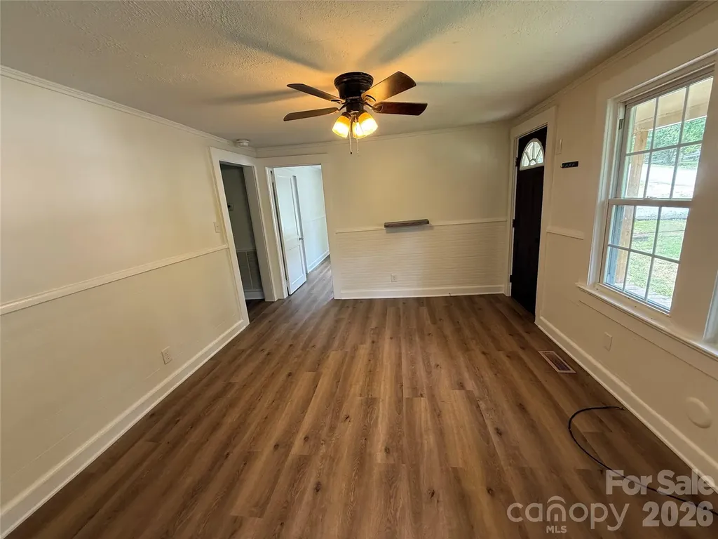276 Kathy Street Marion NC 28752