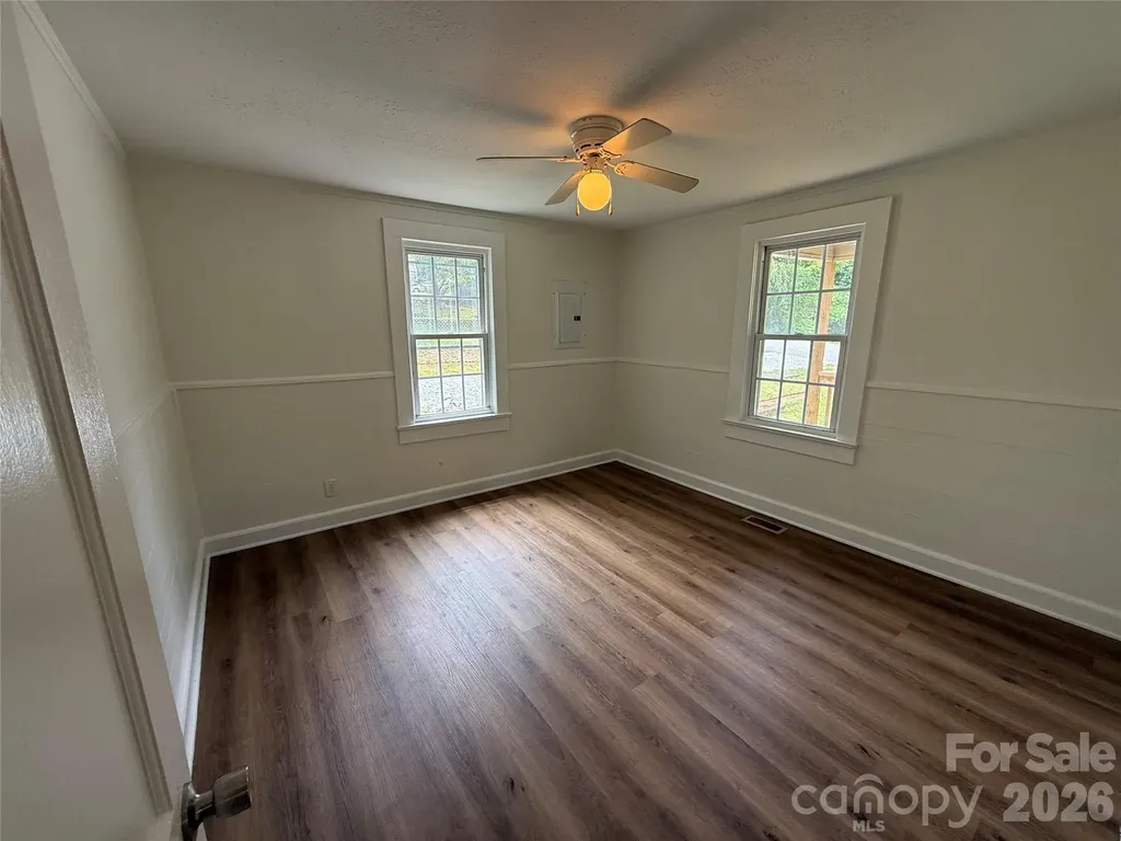 276 Kathy Street Marion NC 28752