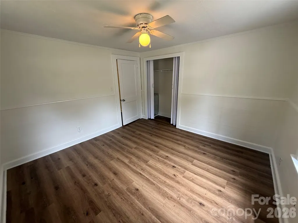 276 Kathy Street Marion NC 28752