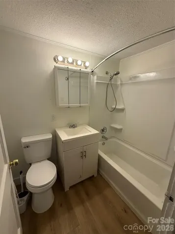 276 Kathy Street Marion NC 28752
