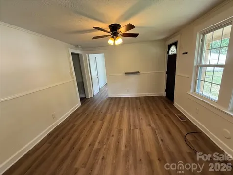 276 Kathy Street Marion NC 28752