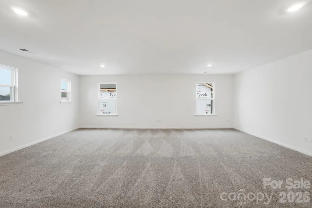 305 Barnstable Drive Monroe NC 28110