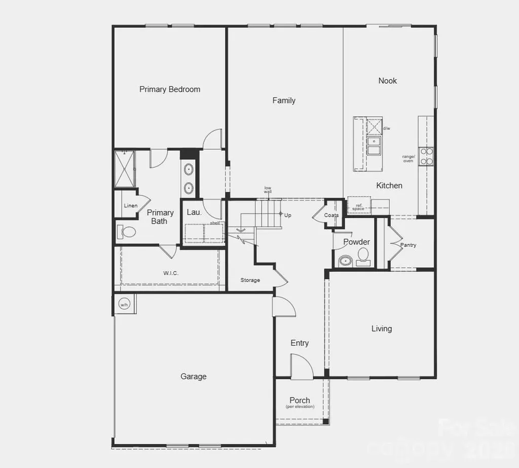 305 Barnstable Drive Monroe NC 28110