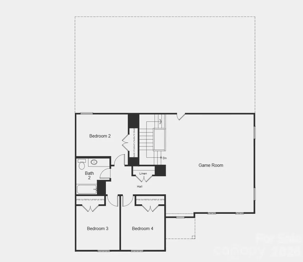 305 Barnstable Drive Monroe NC 28110
