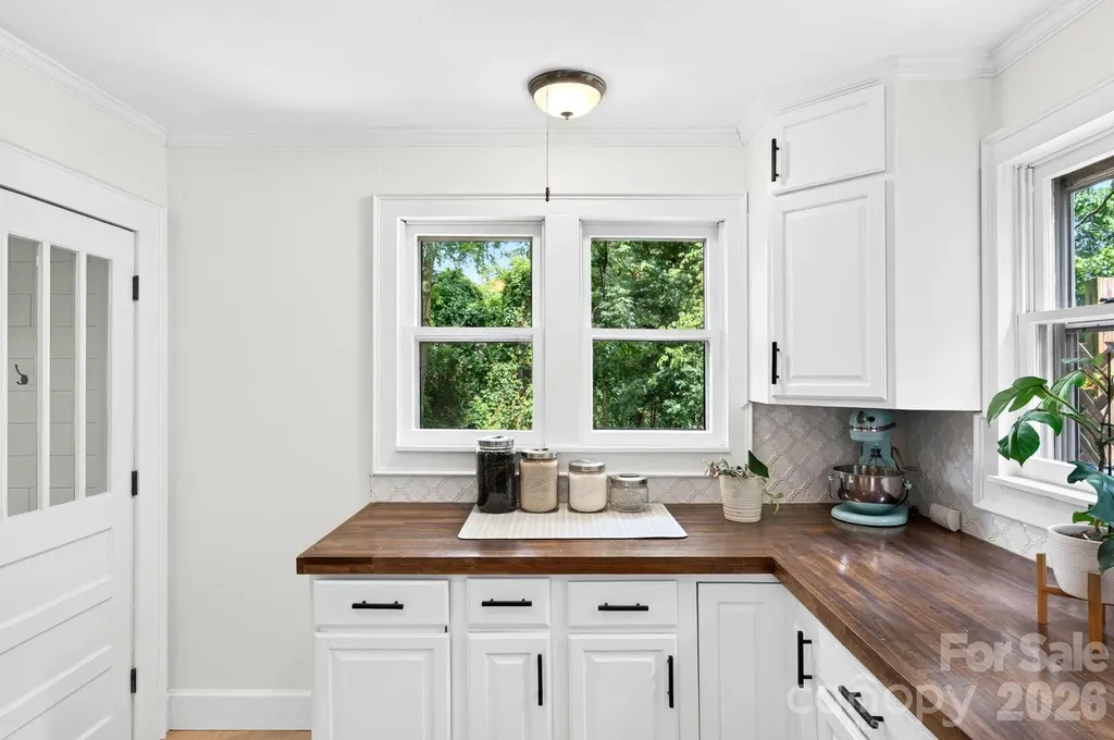 29 Chance Cove Lane Asheville NC 28806