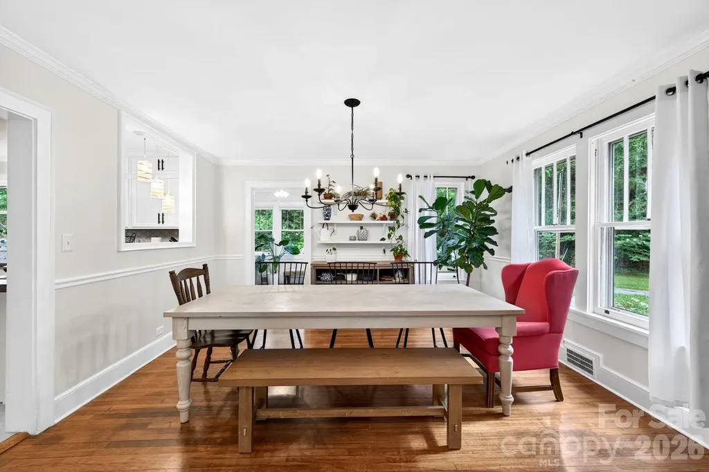 29 Chance Cove Lane Asheville NC 28806
