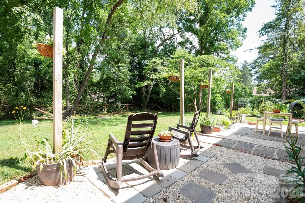 29 Chance Cove Lane Asheville NC 28806