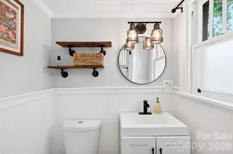 29 Chance Cove Lane Asheville NC 28806