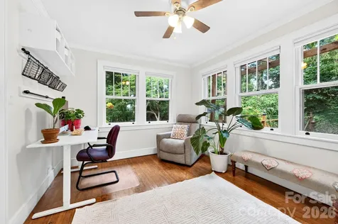 29 Chance Cove Lane Asheville NC 28806