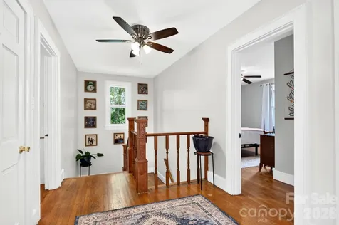 29 Chance Cove Lane Asheville NC 28806