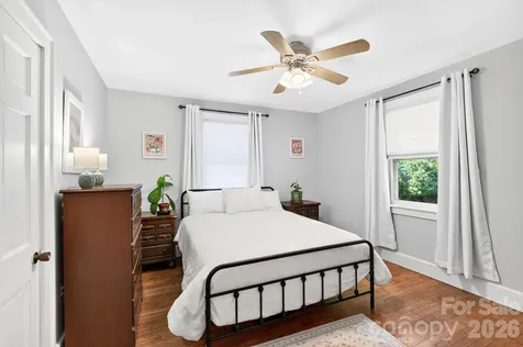 29 Chance Cove Lane Asheville NC 28806