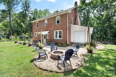 29 Chance Cove Lane Asheville NC 28806
