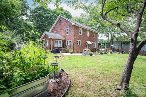29 Chance Cove Lane Asheville NC 28806