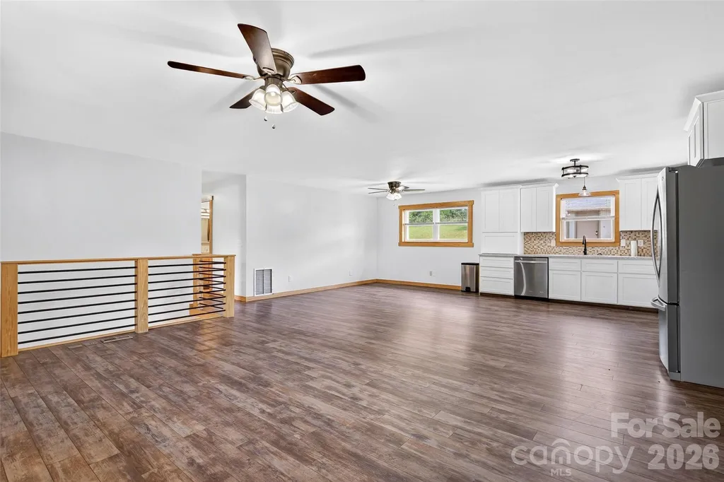 5882 Harmony Grove Road Nebo NC 28761