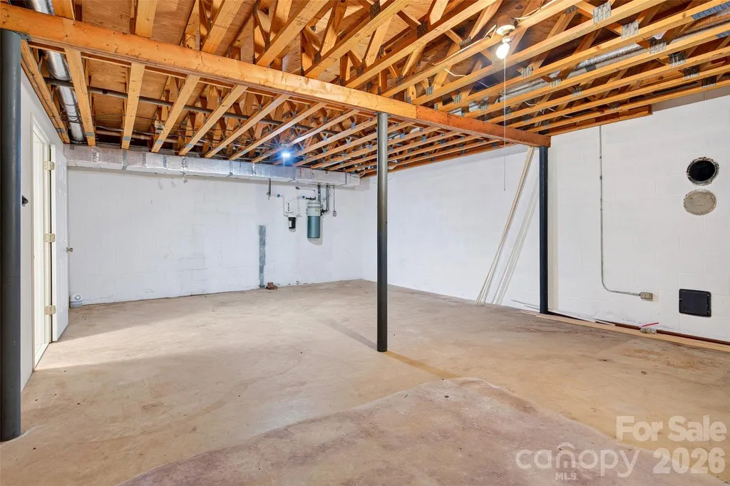 5882 Harmony Grove Road Nebo NC 28761