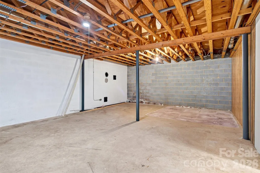 5882 Harmony Grove Road Nebo NC 28761