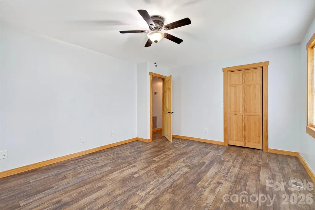 5882 Harmony Grove Road Nebo NC 28761