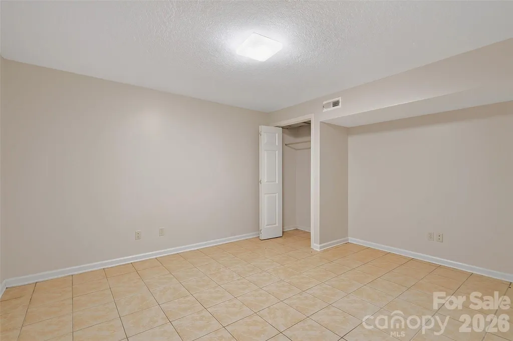5882 Harmony Grove Road Nebo NC 28761