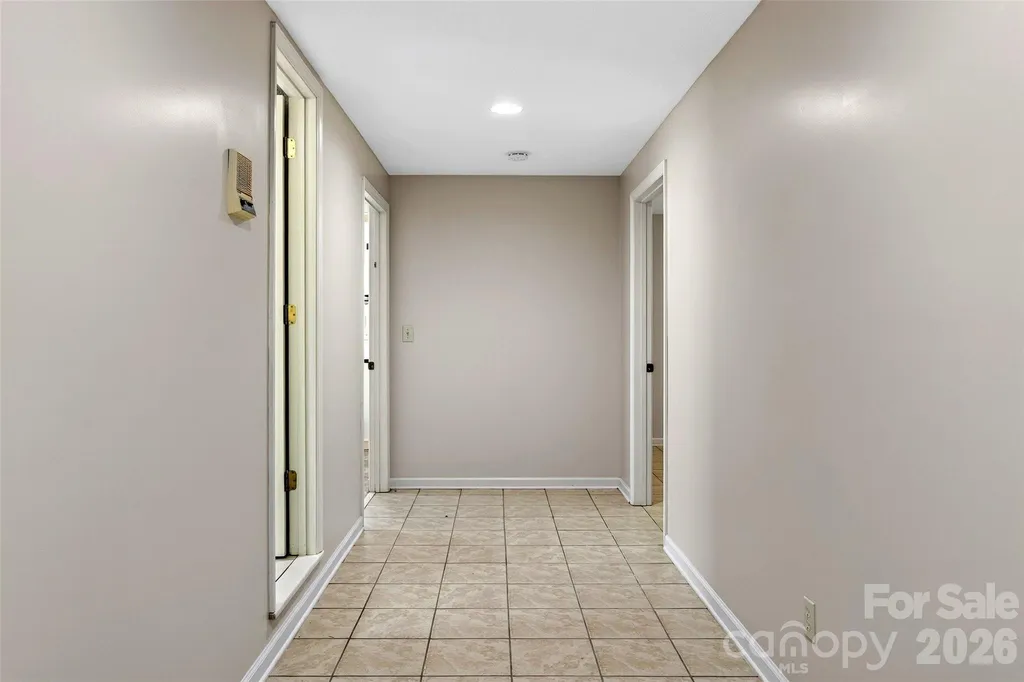 5882 Harmony Grove Road Nebo NC 28761