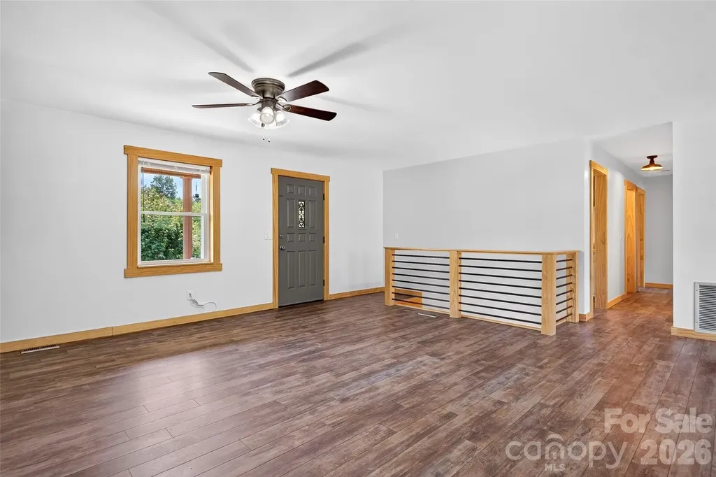 5882 Harmony Grove Road Nebo NC 28761