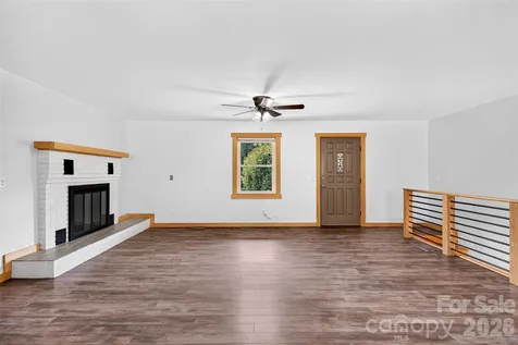 5882 Harmony Grove Road Nebo NC 28761