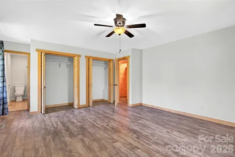 5882 Harmony Grove Road Nebo NC 28761