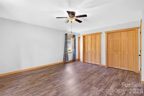 5882 Harmony Grove Road Nebo NC 28761