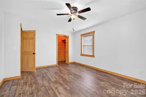 5882 Harmony Grove Road Nebo NC 28761