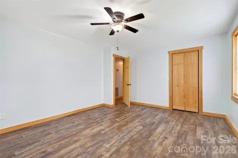 5882 Harmony Grove Road Nebo NC 28761