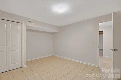 5882 Harmony Grove Road Nebo NC 28761