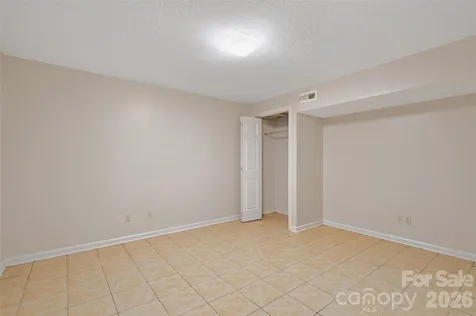 5882 Harmony Grove Road Nebo NC 28761