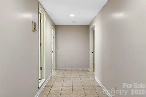 5882 Harmony Grove Road Nebo NC 28761