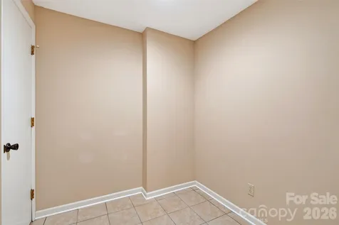 5882 Harmony Grove Road Nebo NC 28761