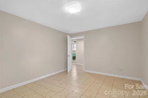 5882 Harmony Grove Road Nebo NC 28761