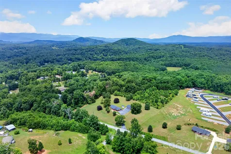 5882 Harmony Grove Road Nebo NC 28761