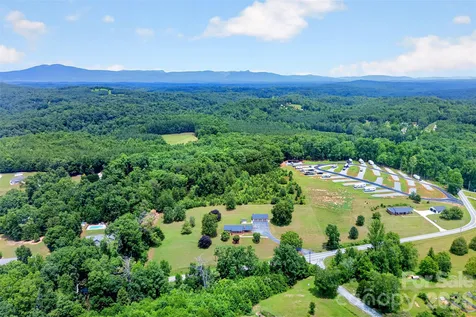 5882 Harmony Grove Road Nebo NC 28761