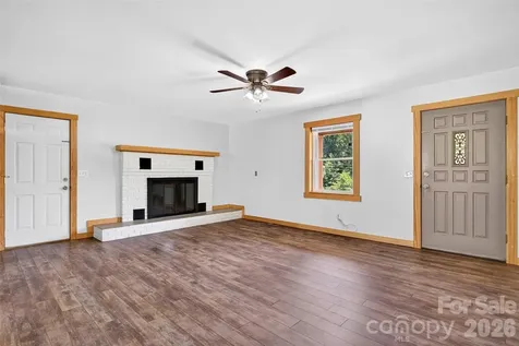 5882 Harmony Grove Road Nebo NC 28761