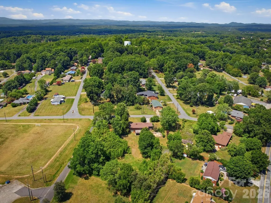 3446 Brandon Road Morganton NC 28655