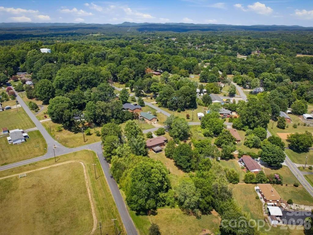 3446 Brandon Road Morganton NC 28655