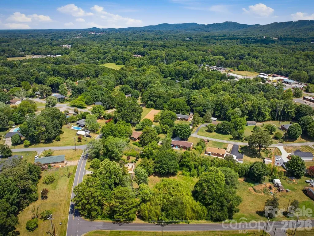 3446 Brandon Road Morganton NC 28655