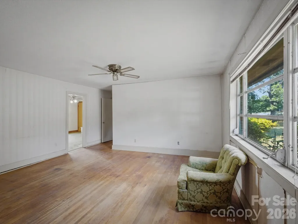3446 Brandon Road Morganton NC 28655